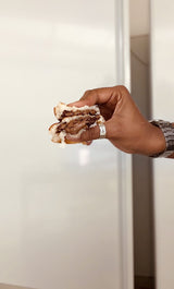 Choco-noisette