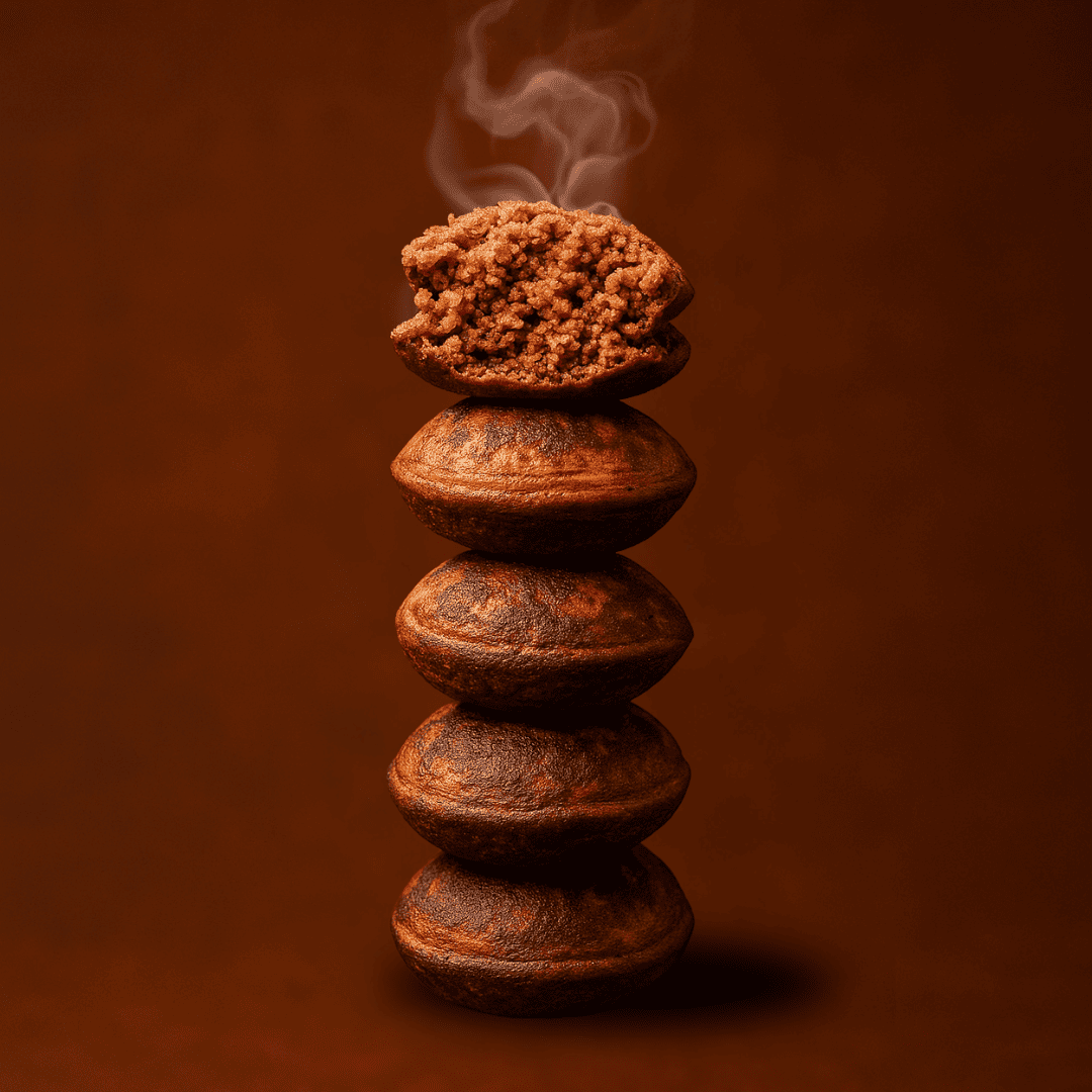 mokary, collation sans gluten, collation saine, collation healthy, sans gluten sans lactose, sans gluten végane, sans gluten sans sucre, mokariz, plats malagasy, traiteur malgaches, patisseries africaines, pancakes de riz fermenté, vitumbua, massa, dosa, snack sans gluten, recette sans gluten sans lactose, mokary chocolat, mokary cacao, gateau chocolat sans gluten, moelleux chocolat sans gluten sans lactose vegan, brownie chocolat sans gluten sans lactose sans oeuf vegan