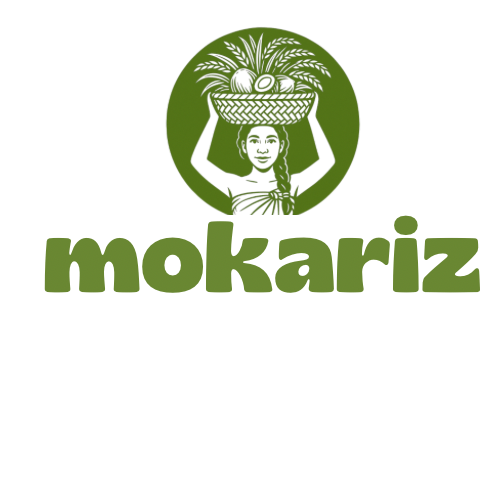 Mokariz