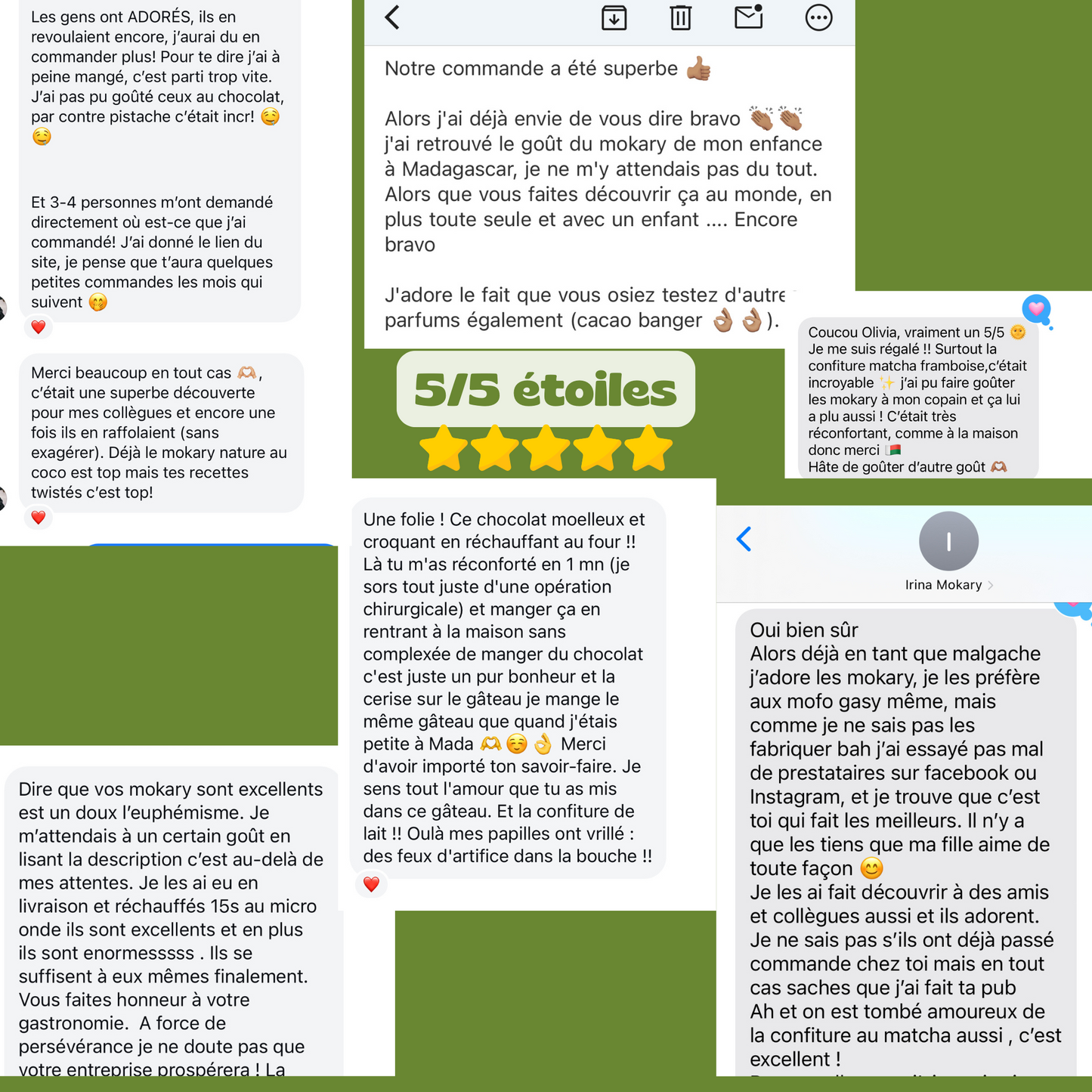 GATEAU SANS GLUTEN MATCHA FRAMBOISE CHOCO BLANC