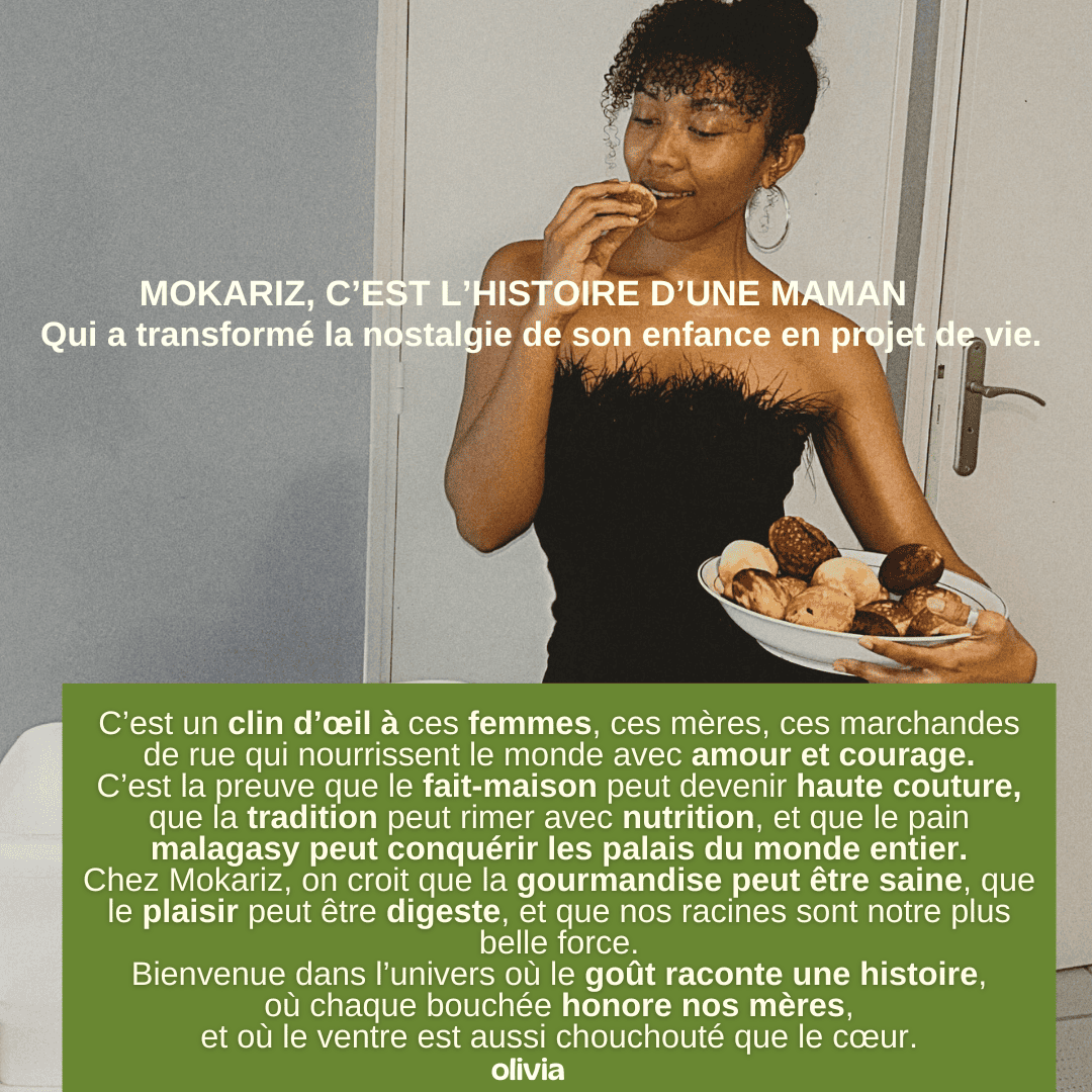 mokary, collation sans gluten, collation saine, collation healthy, sans gluten sans lactose, sans gluten végane, sans gluten sans sucre, mokariz, plats malagasy, traiteur malgaches, patisseries africaines, pancakes de riz fermenté, vitumbua, massa, dosa,