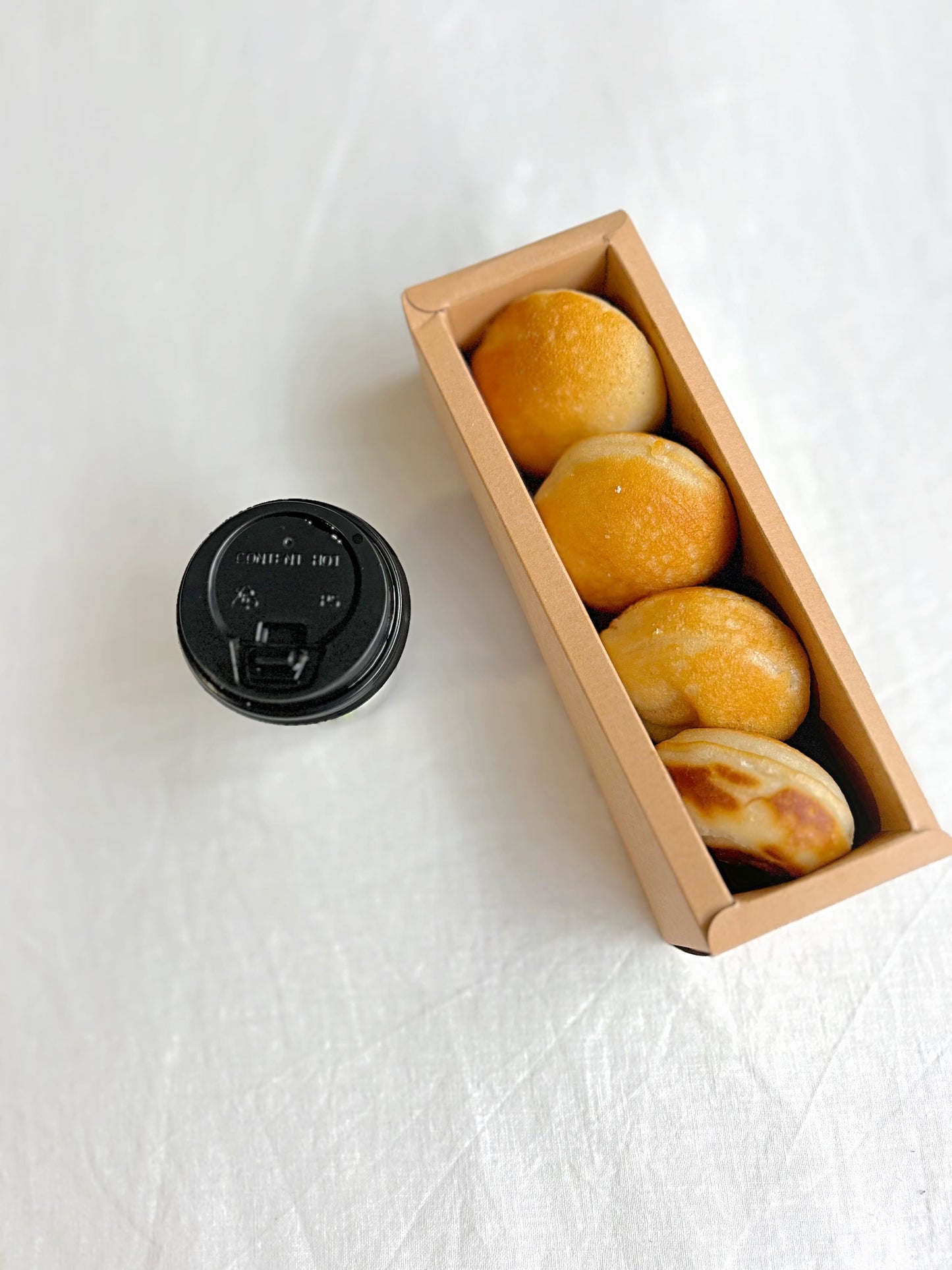 mokary, collation sans gluten, collation saine, collation healthy, sans gluten sans lactose, sans gluten végane, sans gluten sans sucre, mokariz, plats malagasy, traiteur malgaches, patisseries africaines, pancakes de riz fermenté, vitumbua, massa, dosa, mokary pistache