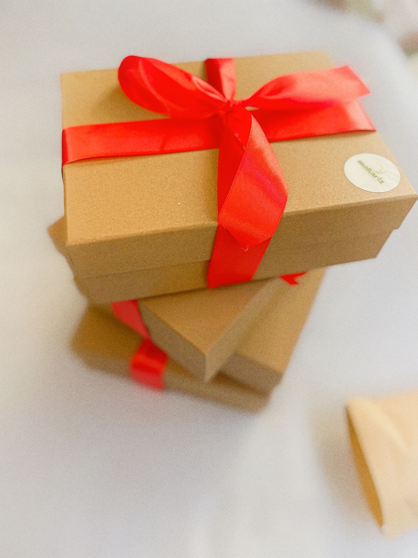 COFFRET COLLATIONS SURPRISE
