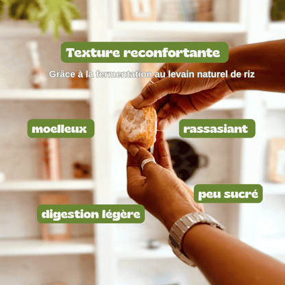MENU SÉLECTION DU CHEF