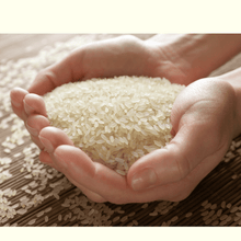 Riz