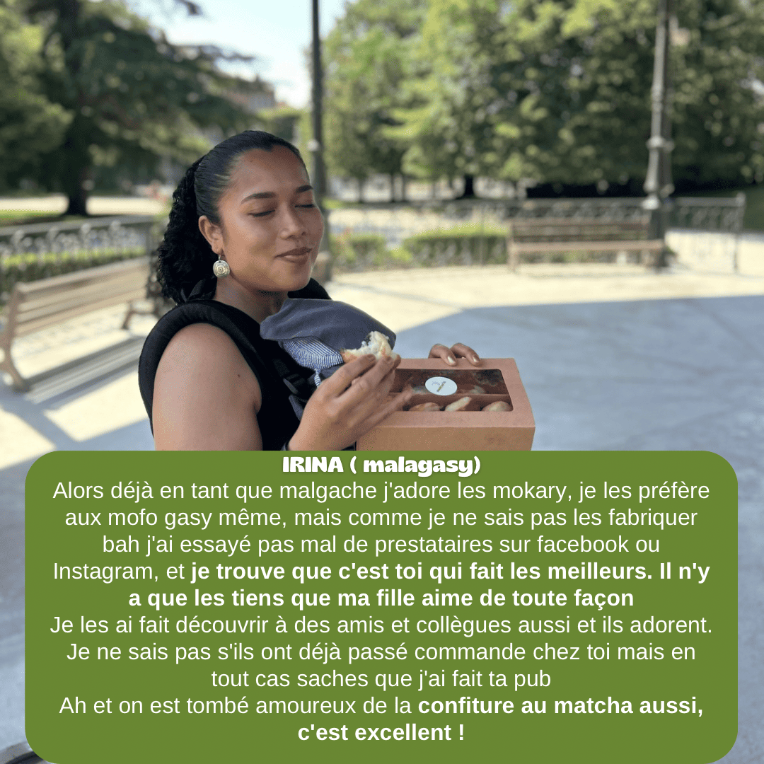 MENU FESTIN ÉPHÉMÈRE