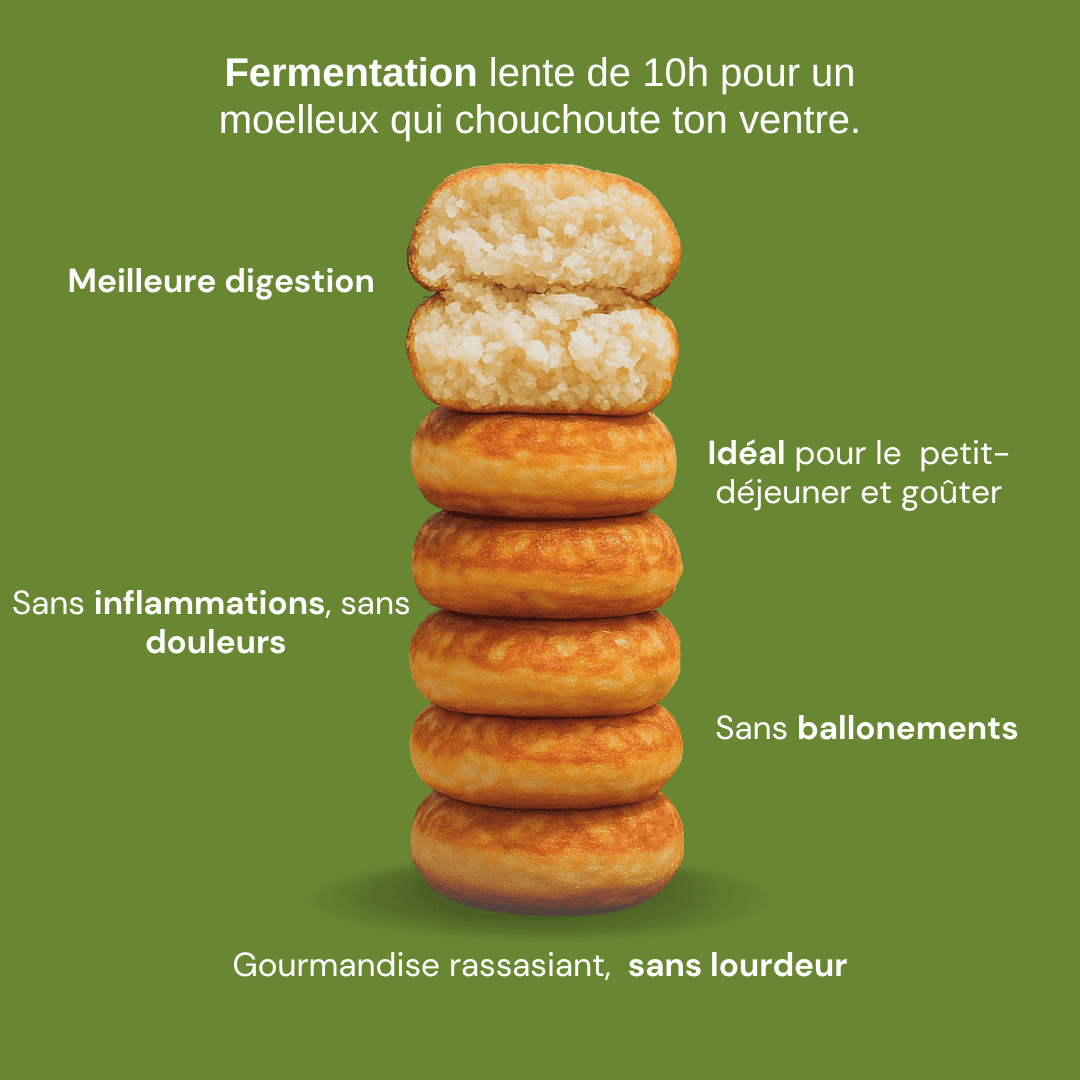 mokary, collation sans gluten, collation saine, collation healthy, sans gluten sans lactose, sans gluten végane, sans gluten sans sucre, mokariz, plats malagasy, traiteur malgaches, patisseries africaines, pancakes de riz fermenté, vitumbua, massa, dosa, 