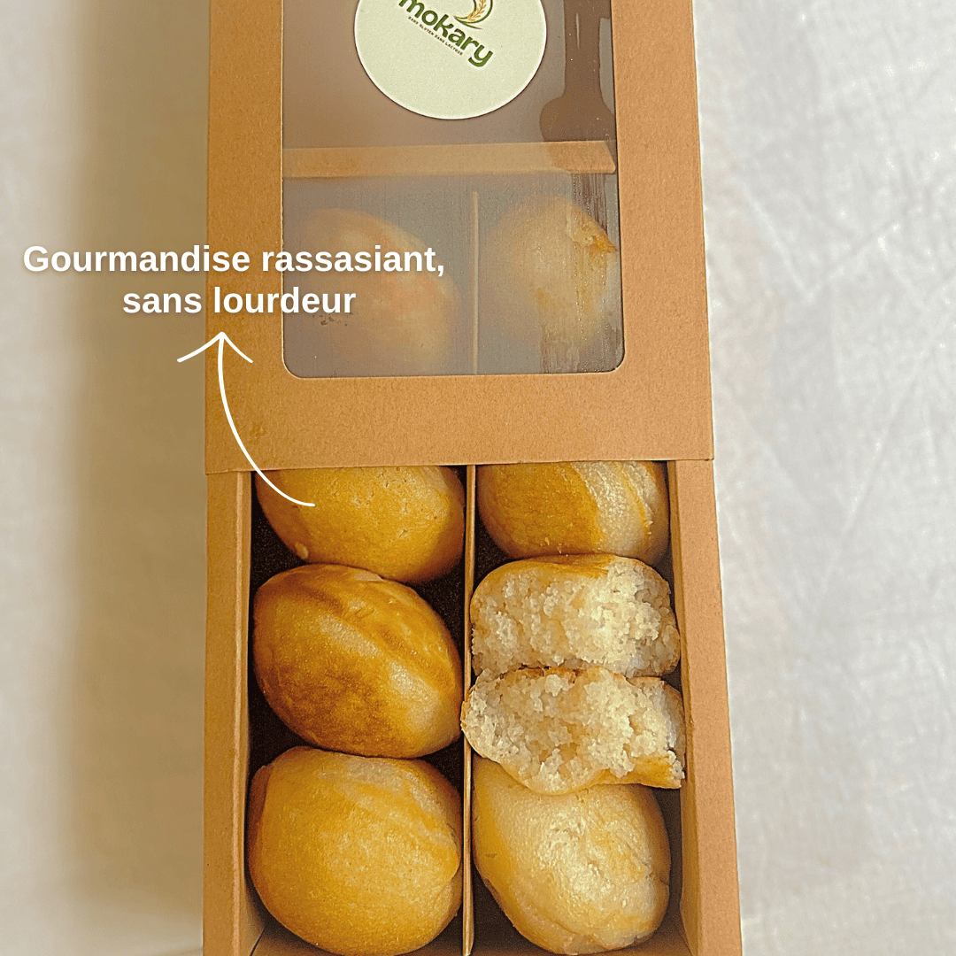 mokary, collation sans gluten, collation saine, collation healthy, sans gluten sans lactose, sans gluten végane, sans gluten sans sucre, mokariz, plats malagasy, traiteur malgaches, patisseries africaines, pancakes de riz fermenté, vitumbua, massa, dosa, 
