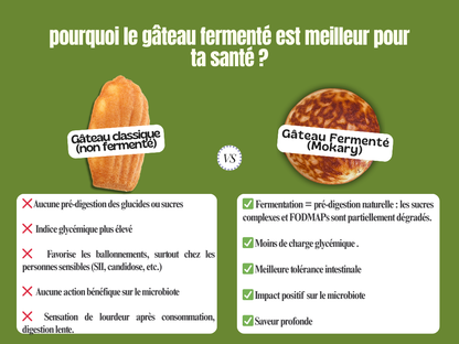 GÂTEAU SANS GLUTEN AU CAROTTE PECAN FOURRÉ