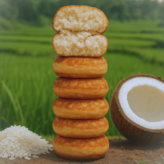 gateau sans gluten, gateau sans fermenté, gâteaux de riz, gateau sans lactose sans gluten vegan, gateau vegan, gateau moelleux sans gluten, gouter sans gluten sans lactose vegan, gateau sans allergènes, gateau sans lactose, patisserie sans gluten, patisserie sans gluten sans lactose vegan, collation sans gluten, collation sans gluten sans lactose vegan, gâteaux sans oeuf, gâteaux  moelleux sans gluten, gâteaux sans allergènes, pancakes sans gluten, pancake, snacks sans gluten, snack vegan, moelleux vegan