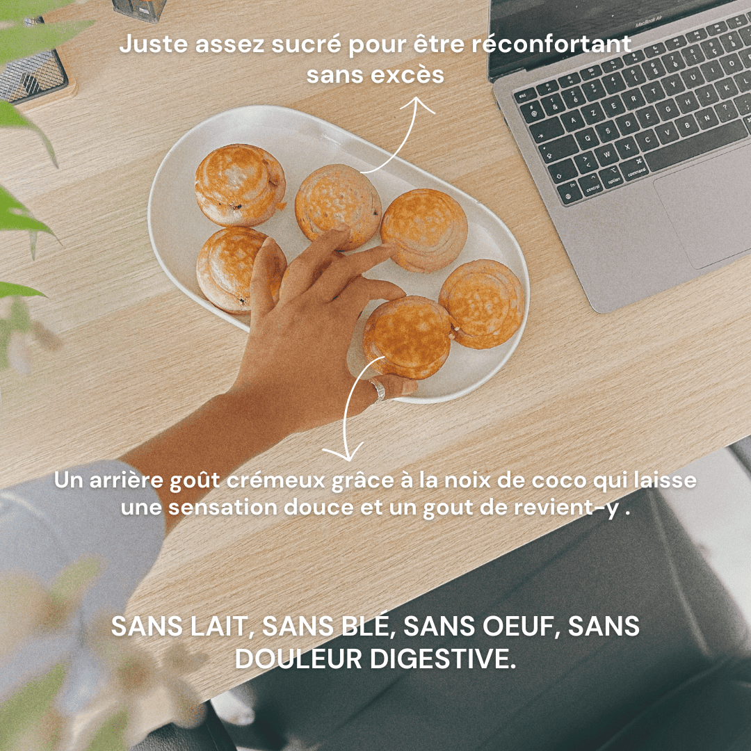 mokary, collation sans gluten, collation saine, collation healthy, sans gluten sans lactose, sans gluten végane, sans gluten sans sucre, mokariz, plats malagasy, traiteur malgaches, patisseries africaines, pancakes de riz fermenté, vitumbua, massa, dosa, 