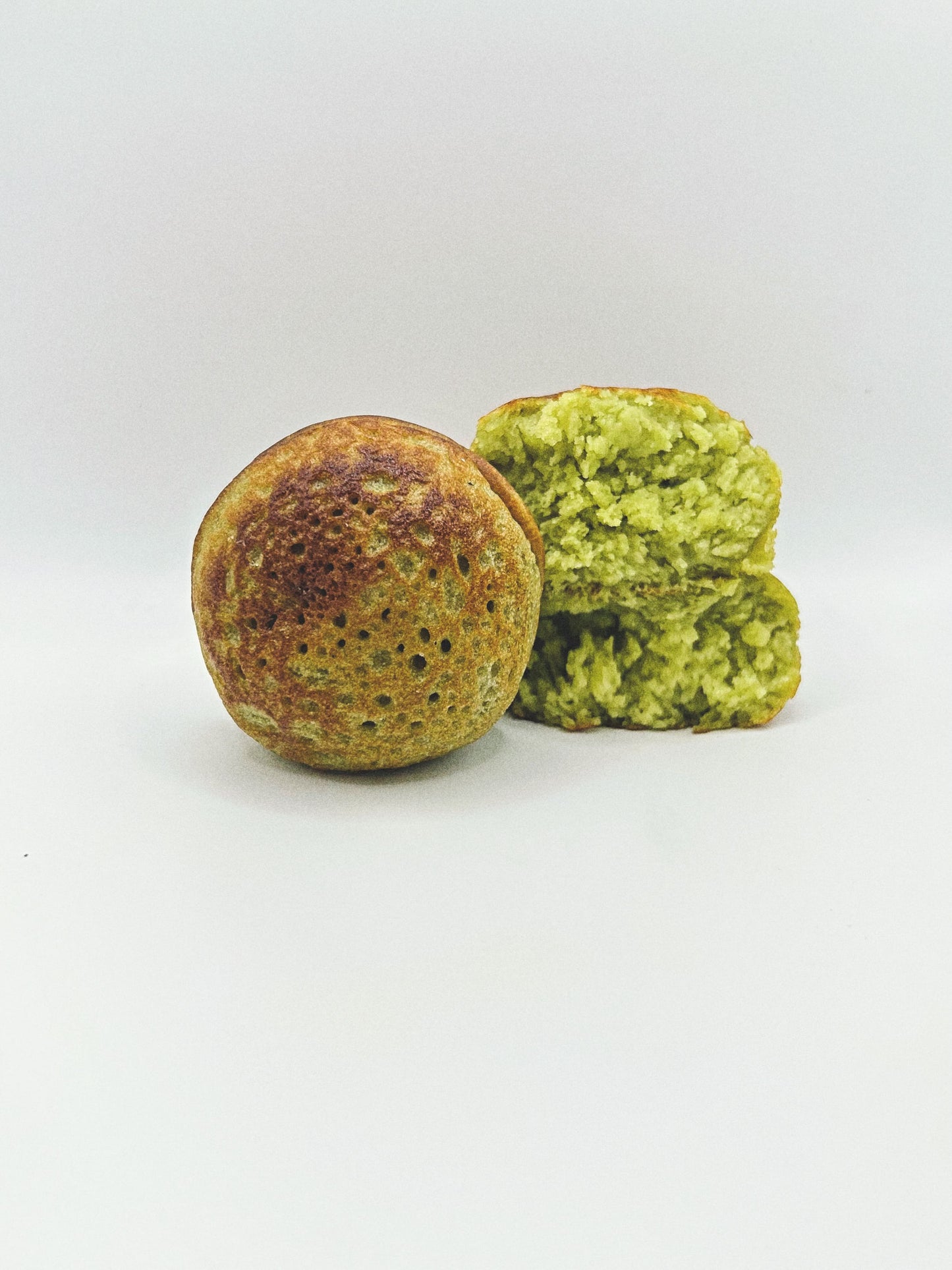 mokary matcha, mokariz, matcha, latte matcha, gateau matcha, gateau sans gluten matcha