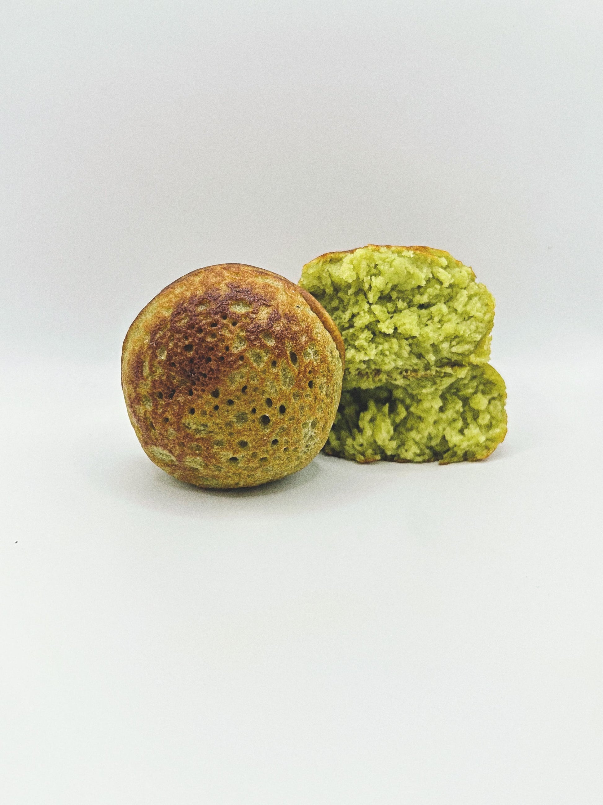 mokary matcha, mokariz, matcha, latte matcha, gateau matcha, gateau sans gluten matcha